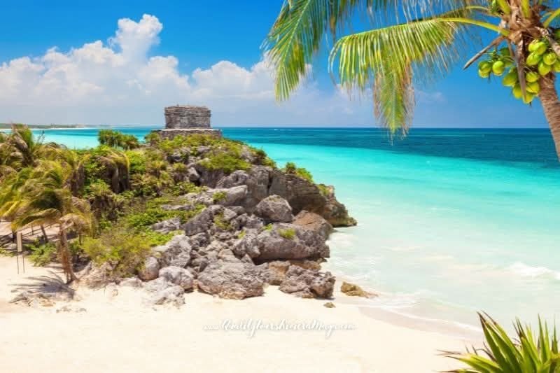 Tulum
